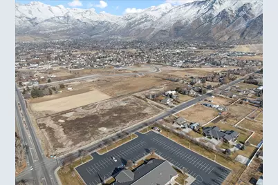 5264 W 11200 N #2, Highland, UT 84003 - Photo 10