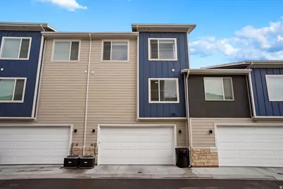 1112 N 1880 W, Farmington, UT 84025 - Photo 28