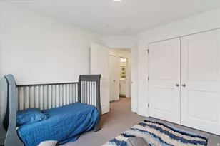1112 N 1880 W, Farmington, UT 84025 - Photo 22
