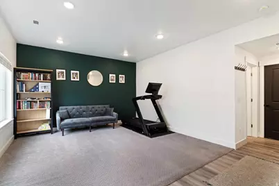 1112 N 1880 W, Farmington, UT 84025 - Photo 30