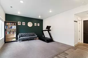 1112 N 1880 W, Farmington, UT 84025 - Photo 30