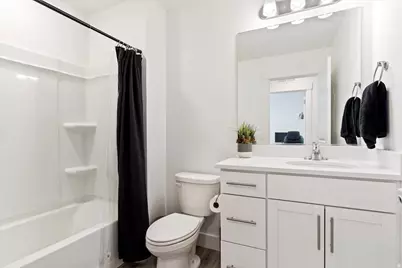 1112 N 1880 W, Farmington, UT 84025 - Photo 26