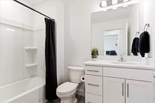 1112 N 1880 W, Farmington, UT 84025 - Photo 26