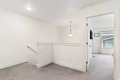 1112 N 1880 W, Farmington, UT 84025 - Photo 14