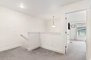 1112 N 1880 W, Farmington, UT 84025 - Photo 14