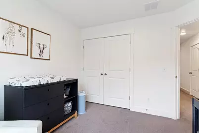 1112 N 1880 W, Farmington, UT 84025 - Photo 20