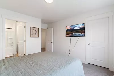1112 N 1880 W, Farmington, UT 84025 - Photo 16