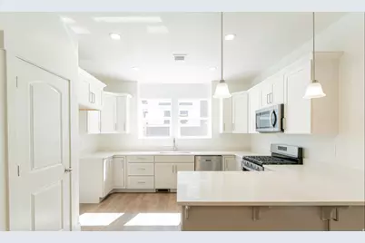 4589 W Sims Peak Ln S #1503, Herriman, UT 84096 - Photo 2