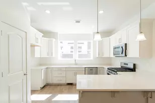4589 W Sims Peak Ln S, Herriman, UT 84096 - Photo 2