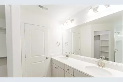 4589 W Sims Peak Ln S #1503, Herriman, UT 84096 - Photo 8