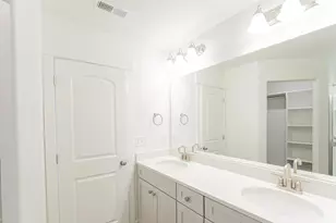 4589 W Sims Peak Ln S, Herriman, UT 84096 - Photo 8