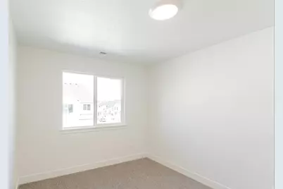 4589 W Sims Peak Ln S #1503, Herriman, UT 84096 - Photo 10