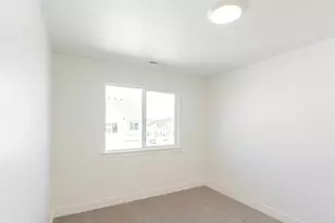 4589 W Sims Peak Ln S, Herriman, UT 84096 - Photo 10