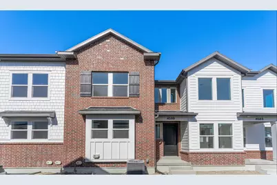4589 W Sims Peak Ln S #1503, Herriman, UT 84096 - Photo 1