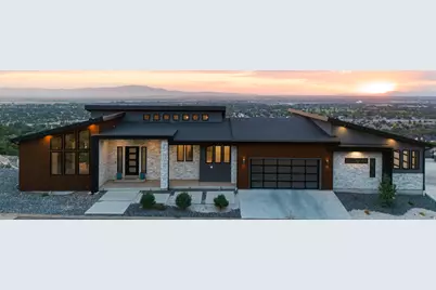 1766 View Ct, Fruit Heights, UT 84037 - Photo 2