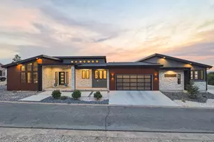 1766 View Court, Fruit Heights, UT 84037 - Photo 1