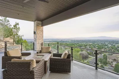1766 View Ct, Fruit Heights, UT 84037 - Photo 56