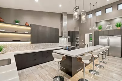1766 View Ct, Fruit Heights, UT 84037 - Photo 44