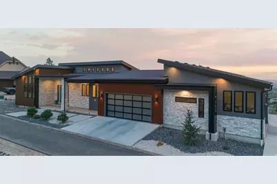 1766 View Ct, Fruit Heights, UT 84037 - Photo 6