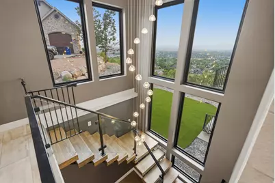 1766 View Ct, Fruit Heights, UT 84037 - Photo 74