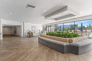 241 N Vine St W, Salt Lake City, UT 84103 - Photo 24