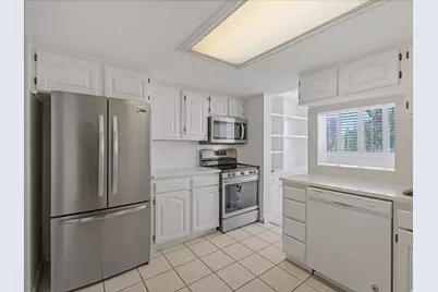 241 N Vine St W #206E, Salt Lake City, UT 84103 - Photo 6