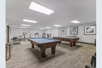 241 N Vine St W #206E, Salt Lake City, UT 84103 - Photo 28