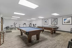 241 N Vine St W, Salt Lake City, UT 84103 - Photo 28