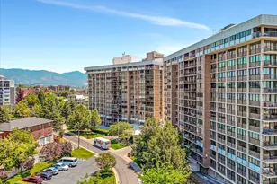 241 N Vine St W, Salt Lake City, UT 84103 - Photo 40