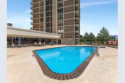 241 N Vine St W #206E, Salt Lake City, UT 84103 - Photo 20