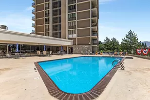 241 N Vine St W, Salt Lake City, UT 84103 - Photo 20