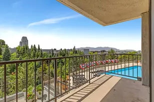 241 N Vine St W, Salt Lake City, UT 84103 - Photo 10