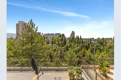 241 N Vine St W #206E, Salt Lake City, UT 84103 - Photo 12