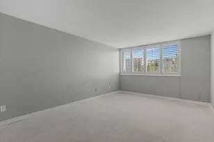 241 N Vine St W, Salt Lake City, UT 84103 - Photo 14
