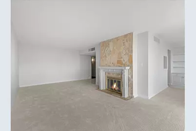241 N Vine St W #206E, Salt Lake City, UT 84103 - Photo 4