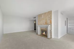 241 N Vine St W, Salt Lake City, UT 84103 - Photo 4