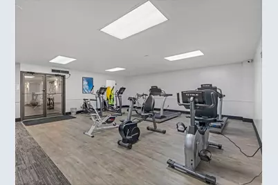 241 N Vine St W #206E, Salt Lake City, UT 84103 - Photo 26