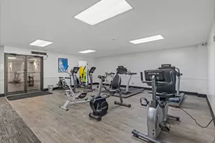 241 N Vine St W, Salt Lake City, UT 84103 - Photo 26