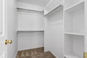 2262 N 2450 W, Lehi, UT 84048 - Photo 16