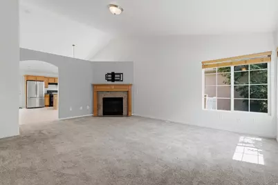 2262 N 2450 W, Lehi, UT 84048 - Photo 6