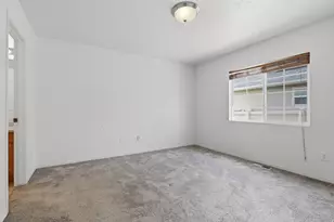 2262 N 2450 W, Lehi, UT 84048 - Photo 12