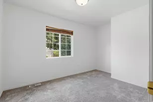 2262 N 2450 W, Lehi, UT 84048 - Photo 18