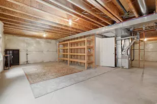 2262 N 2450 W, Lehi, UT 84048 - Photo 26