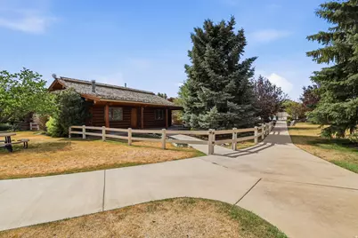 2262 N 2450 W, Lehi, UT 84048 - Photo 50