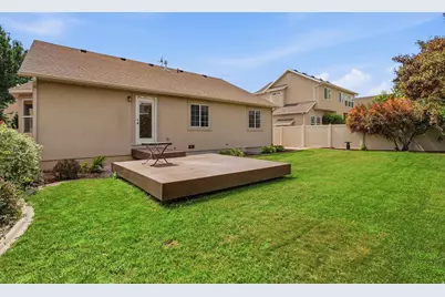 2262 N 2450 W, Lehi, UT 84048 - Photo 34