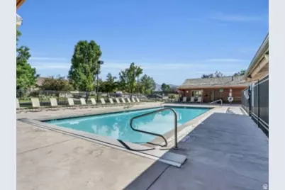 2262 N 2450 W, Lehi, UT 84048 - Photo 48