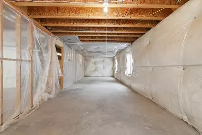 2262 N 2450 W, Lehi, UT 84048 - Photo 28