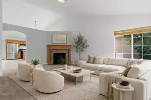 2262 N 2450 W, Lehi, UT 84048 - Photo 4