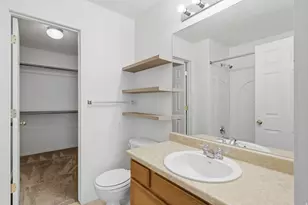 2262 N 2450 W, Lehi, UT 84048 - Photo 14