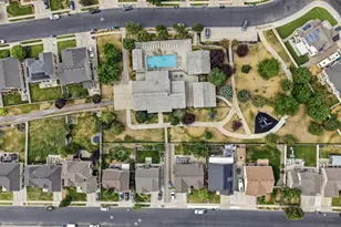 2262 N 2450 W, Lehi, UT 84048 - Photo 44